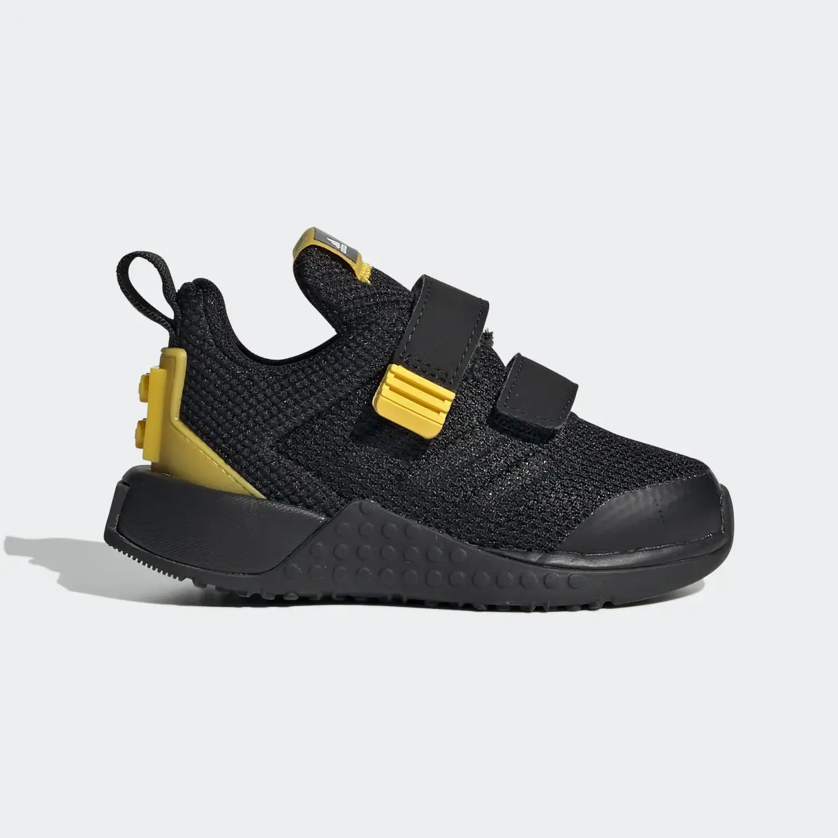 Adidas Scarpe adidas x LEGO® Sport Pro. 2