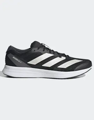 Adizero RC 5 Laufschuh