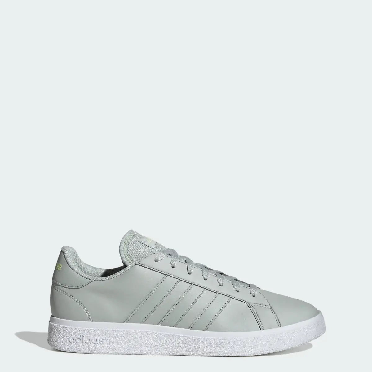 Adidas Tenis adidas Grand Court TD Lifestyle Court Casual. 1