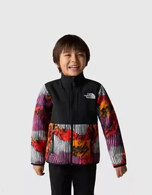 Veste Denali pour enfant