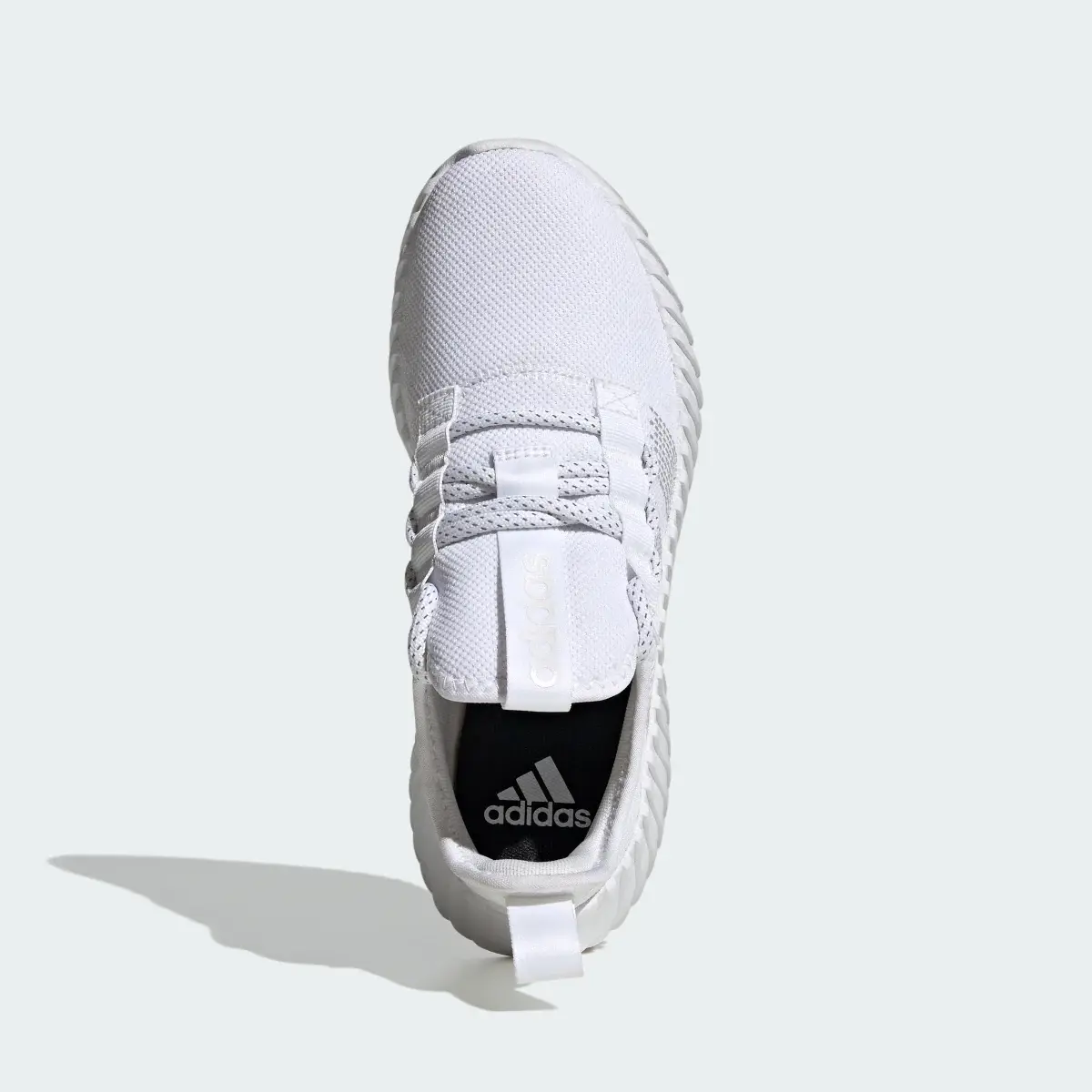 Adidas Tenis Kaptir Flow. 3