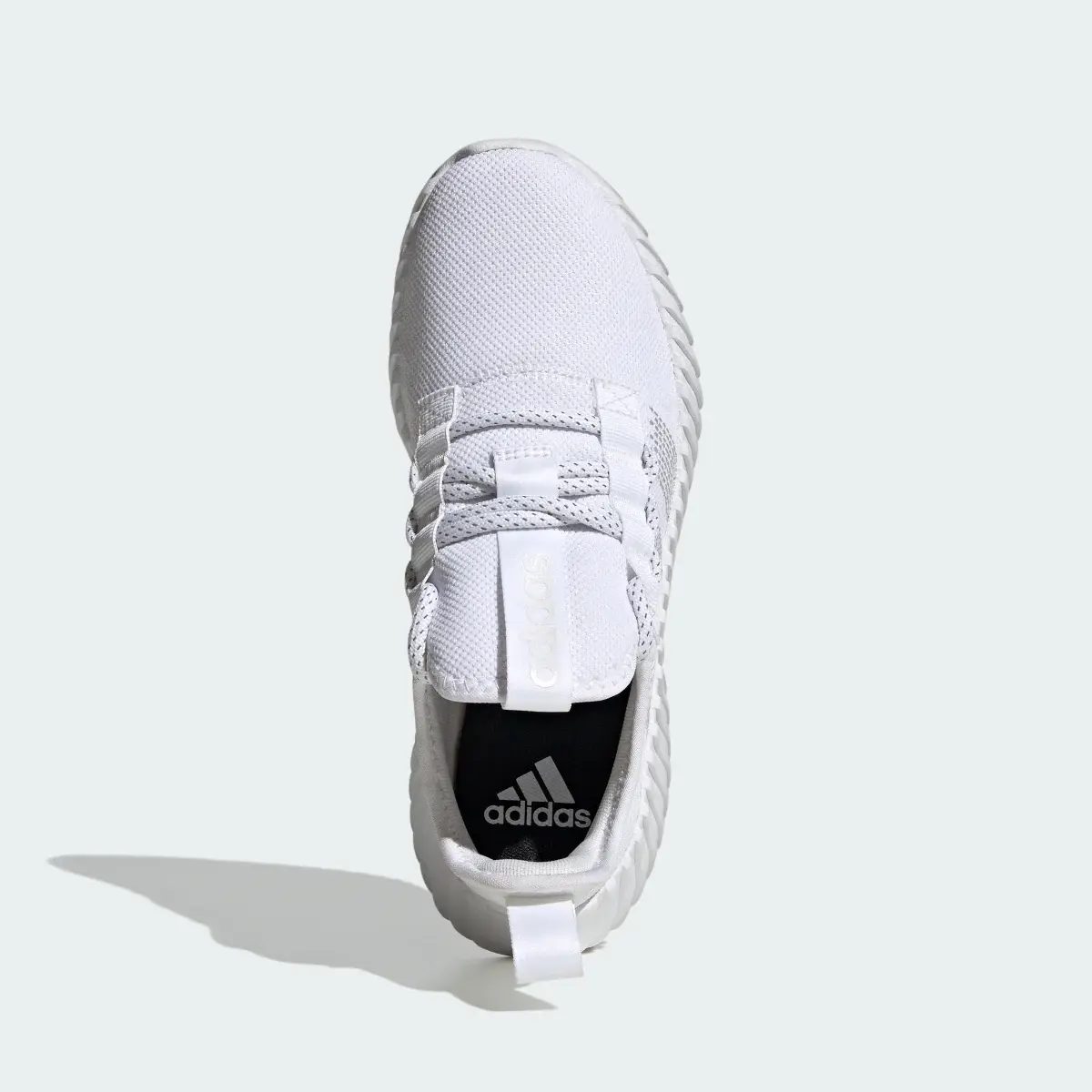 Adidas Chaussure Kaptir Flow. 3