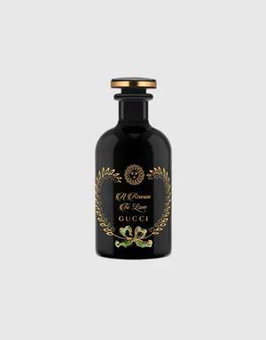 The Alchemist's Garden, A Reason To Love, 100ml, eau de parfum