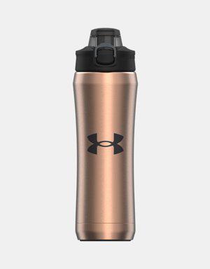 UA Beyond 18 oz. Water Bottle