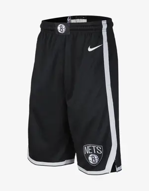 Brooklyn Nets Icon Edition