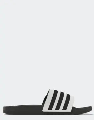 Adidas Adilette Comfort Adjustable Slides