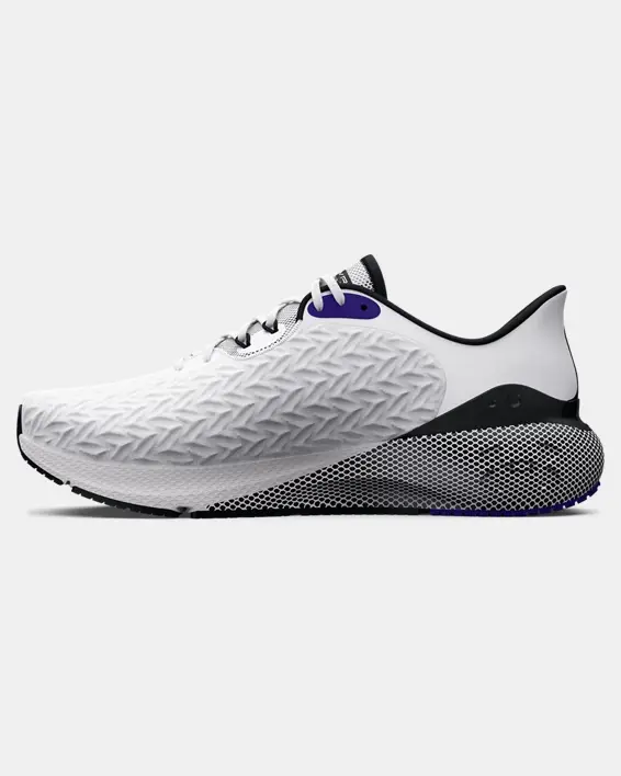 Under Armour Men's UA HOVR™ Machina 3 Clone Running Shoes. 2