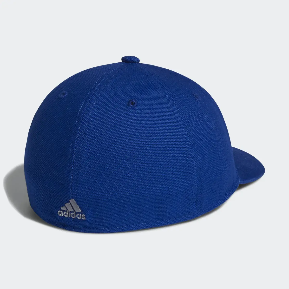 Adidas Producer Stretch Fit Hat. 3