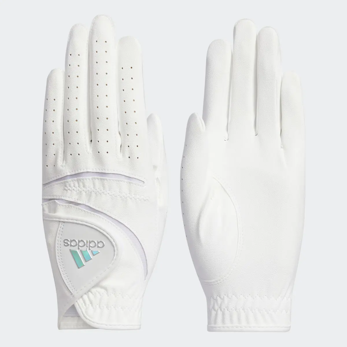 Adidas Light and Comfort Glove. 1