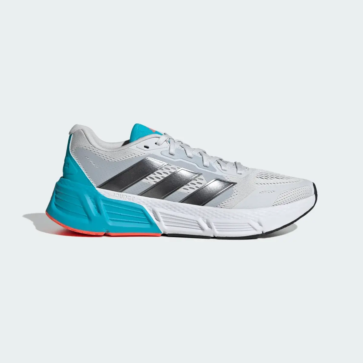 Adidas Tenis Questar. 2