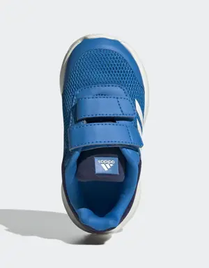 Adidas Sapatilhas Tensaur Run. 3 Adidas Sapatilhas Tensaur Run. 3