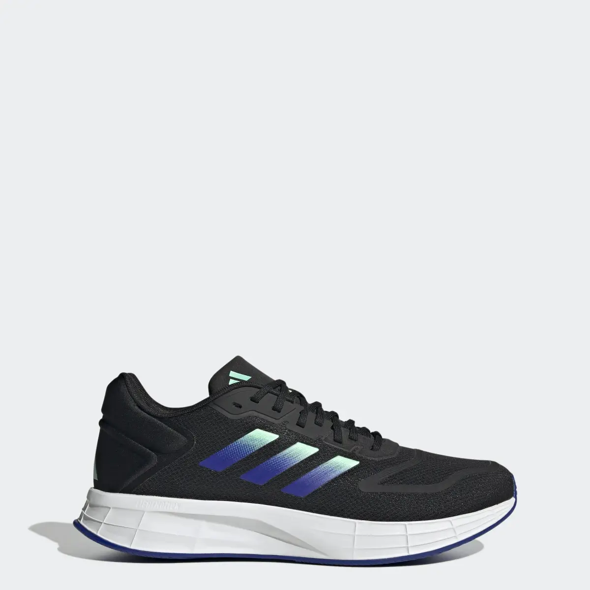 Adidas Tenis Duramo SL 2.0. 1