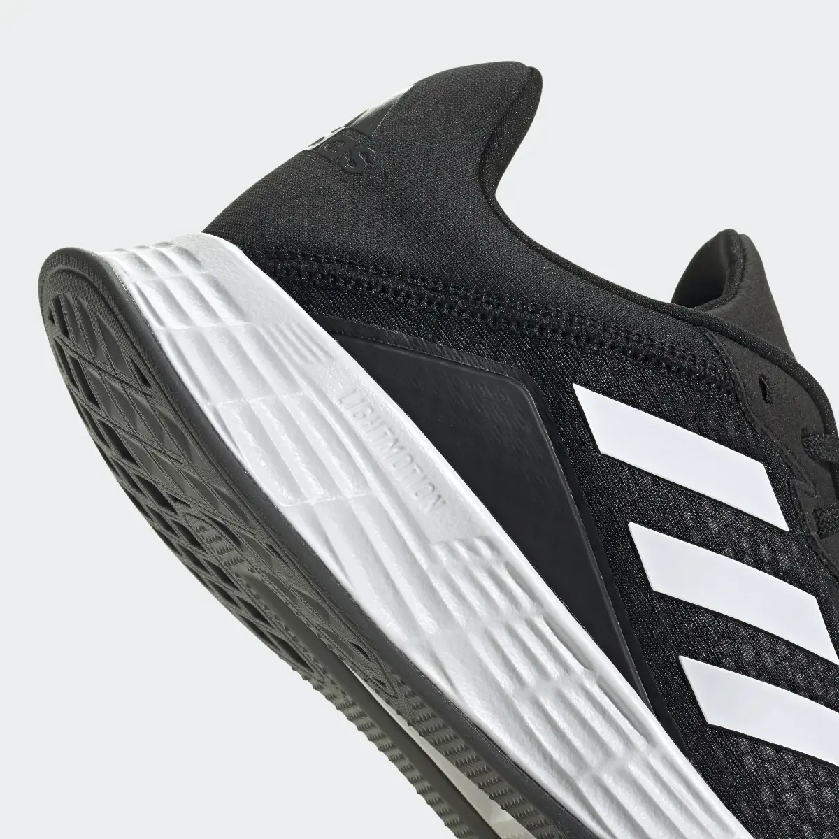 Adidas Tenis Duramo SL. 3