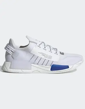 Adidas NMD_R1 V2 Shoes. 2 Adidas NMD_R1 V2 Shoes. 2