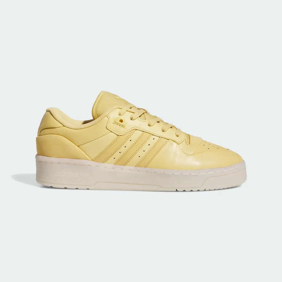 Adidas Rivalry Low Shoes. 2