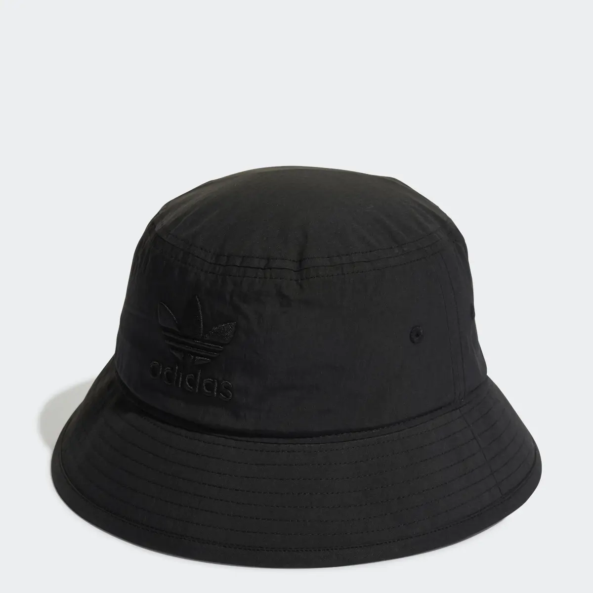 Adidas Cappello adicolor Archive Bucket. 1