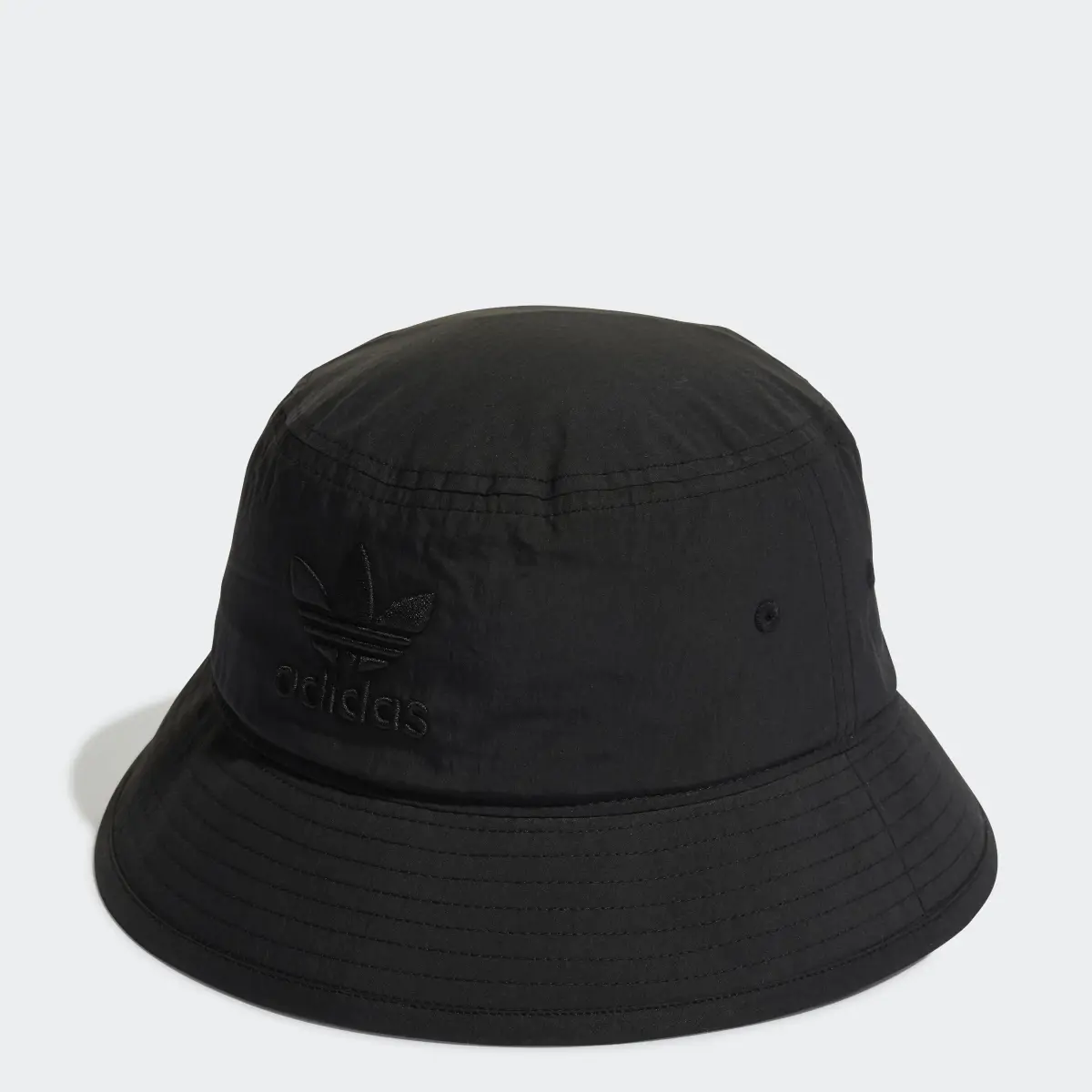 Adidas Gorro Adicolor Archive Bucket. 1