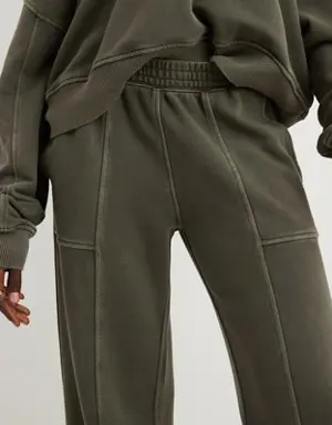 House Party Skater Pant