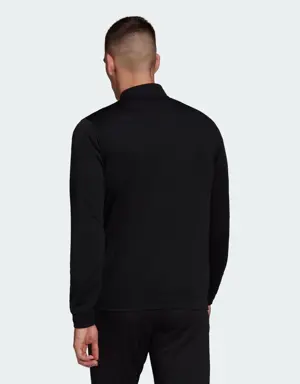 Adidas Entrada 22 Track Jacket. 3 Adidas Entrada 22 Track Jacket. 3