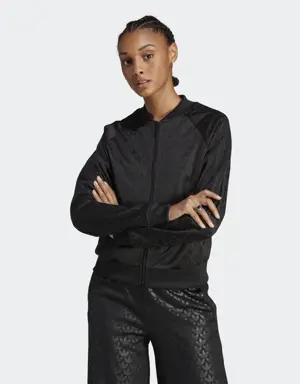 Adidas SST Track Top. 2 Adidas SST Track Top. 2