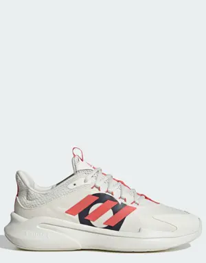 Adidas Alphaedge+ Ayakkabı