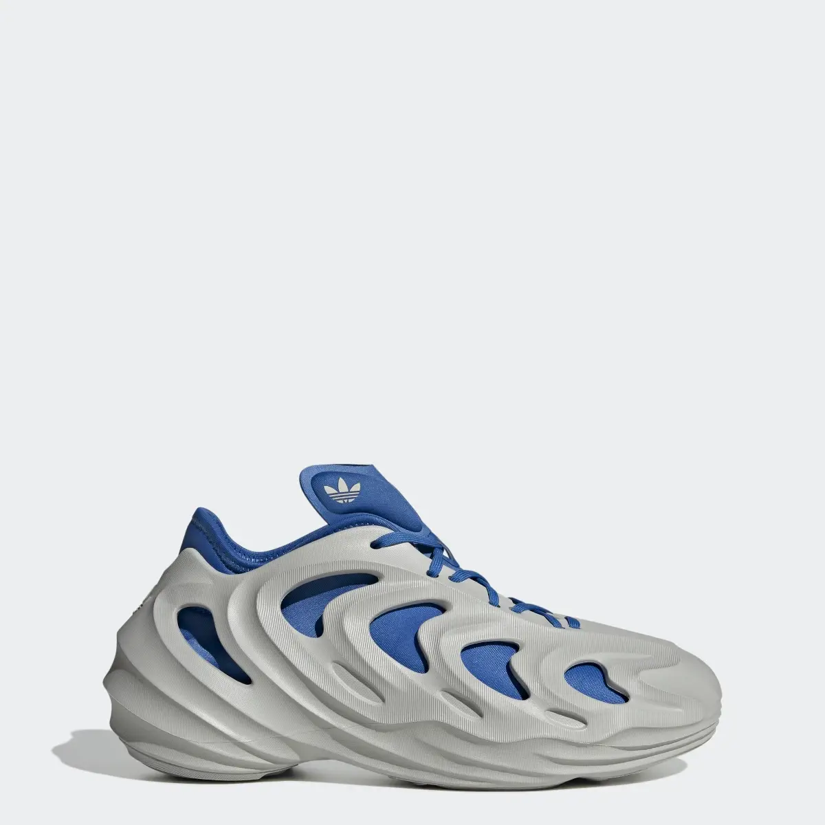 Adidas Adifom Q Shoes. 1