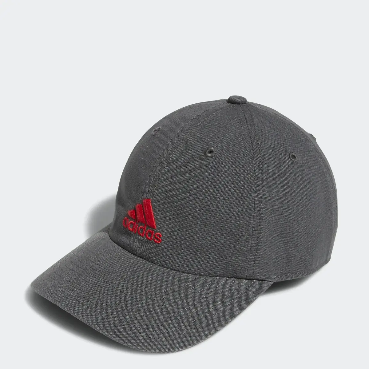 Adidas Ultimate Hat. 1