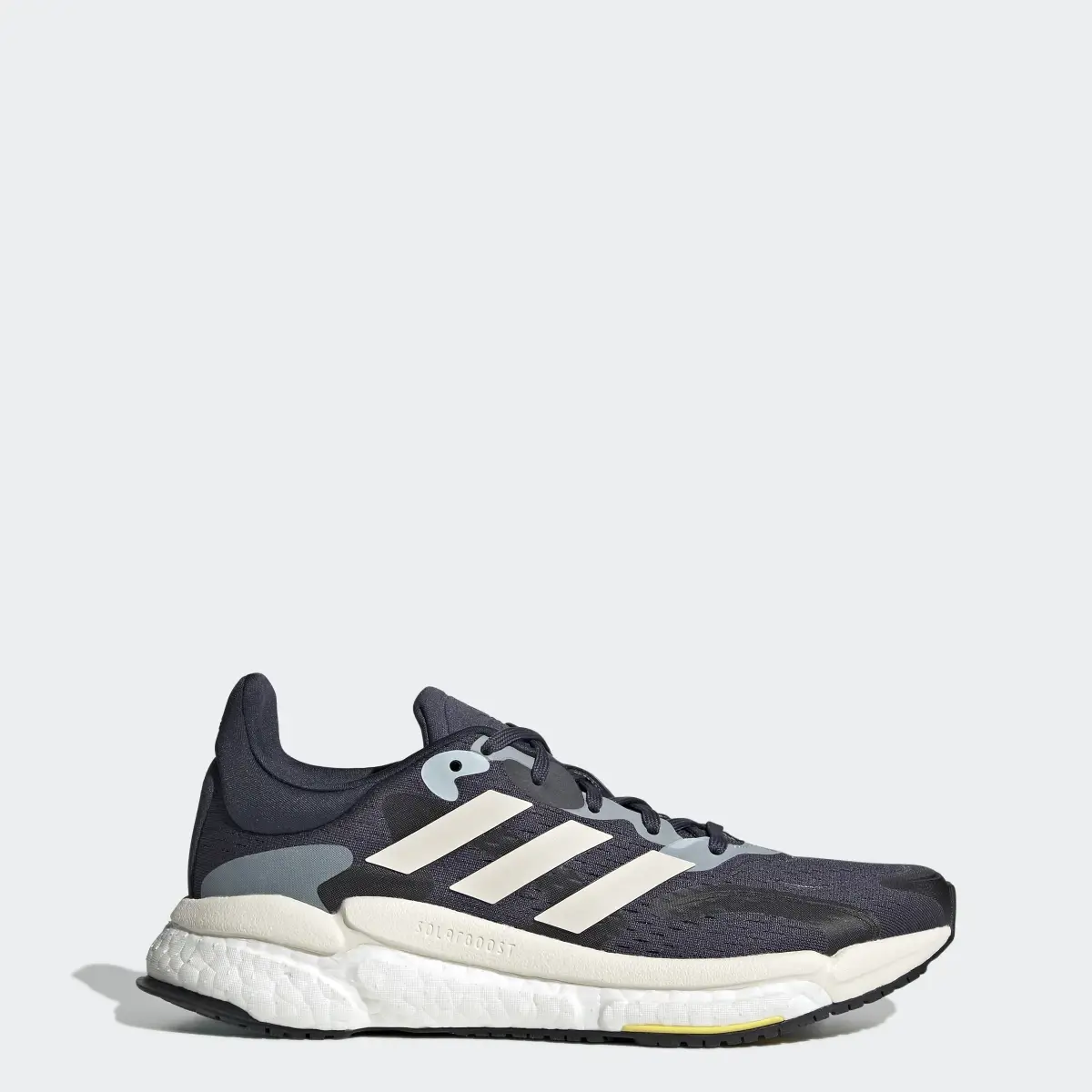 Adidas Scarpe Solarboost 4. 1