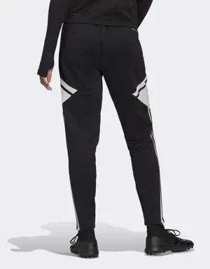 Adidas Condivo 22 Training Tracksuit Bottoms. 2