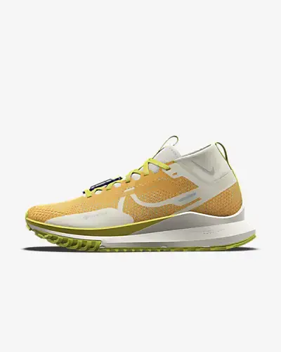 Nike Pegasus Trail 4 GORE-TEX By You. 1