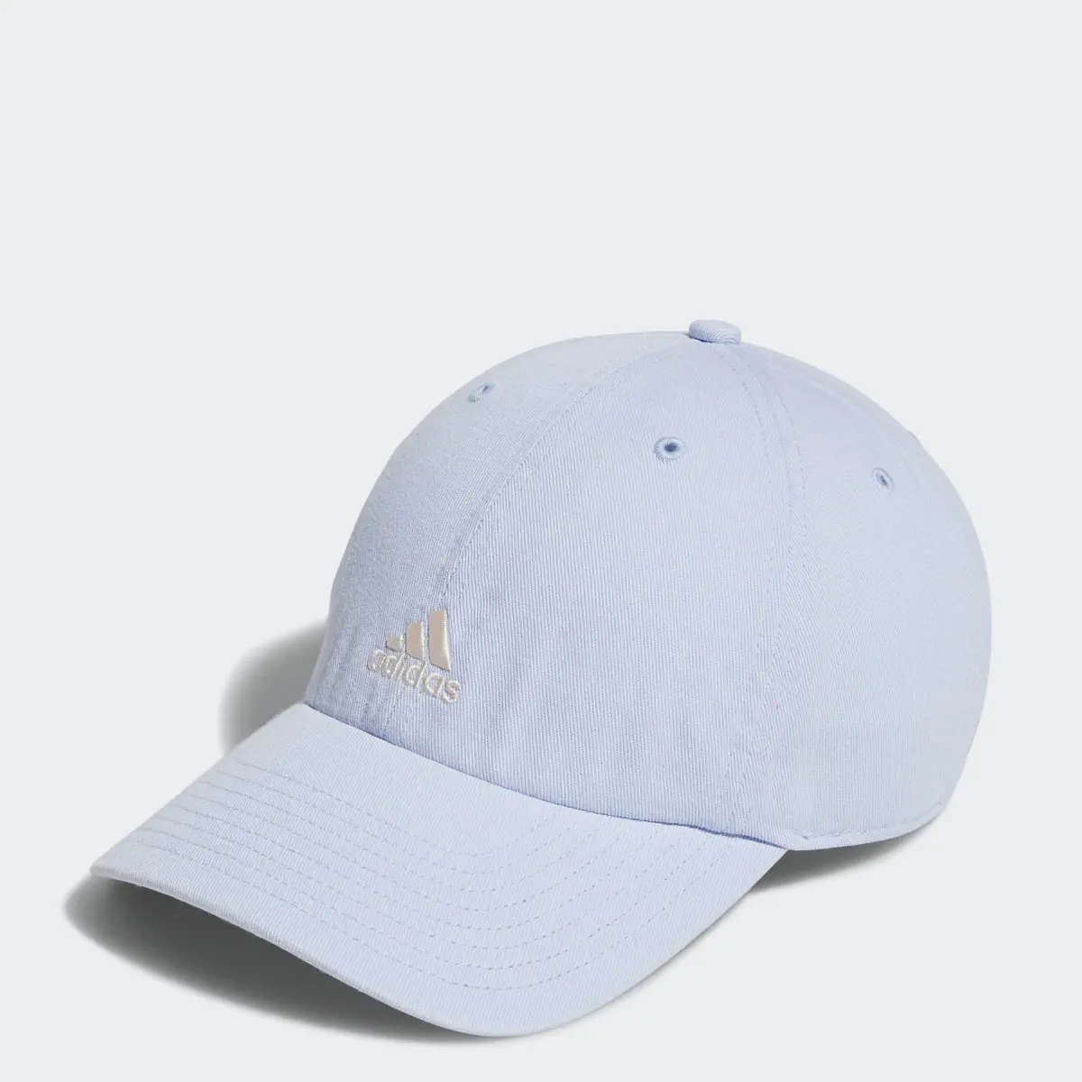 Adidas Saturday Hat. 1