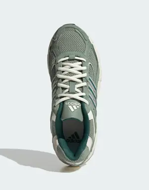 Adidas Chaussure Response CL. 3 Adidas Chaussure Response CL. 3