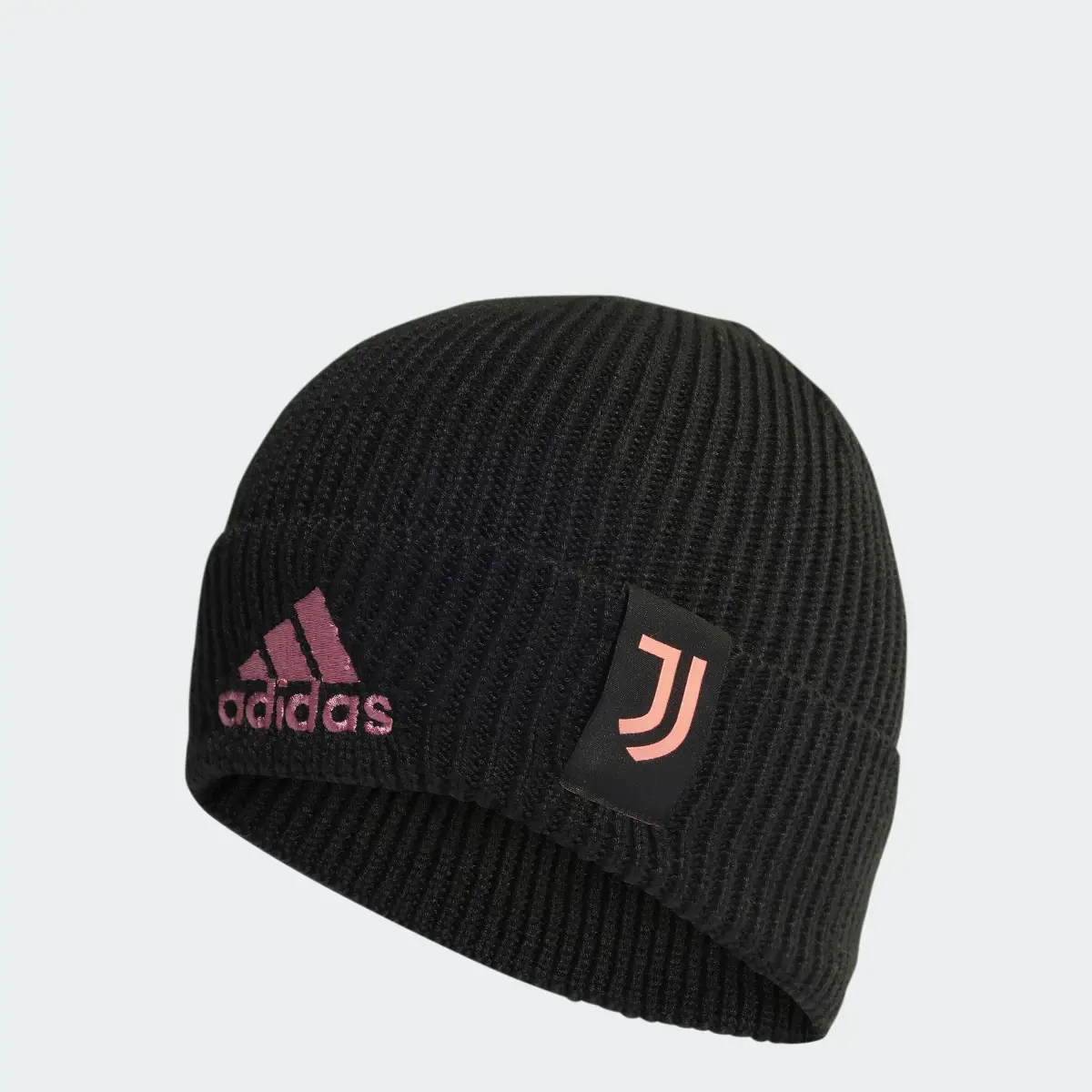 Adidas Juventus Turin Mütze. 1