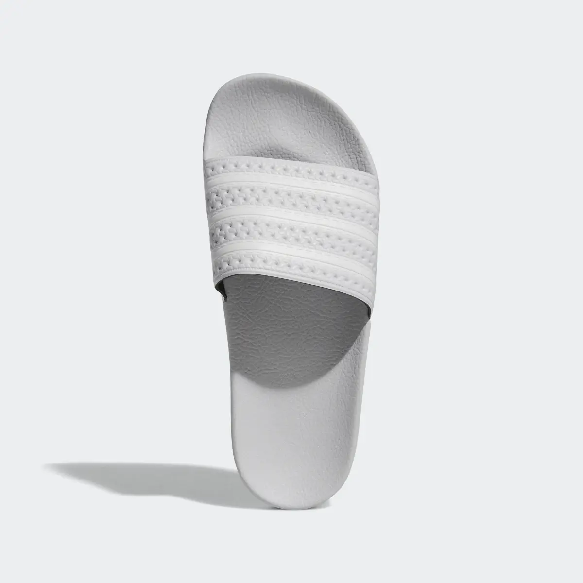 Adidas Sandalias Adilette. 3