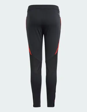 Adidas Tiro 24 Competition Training Tracksuit Bottoms Kids. 2 Adidas Tiro 24 Competition Training Tracksuit Bottoms Kids. 2
