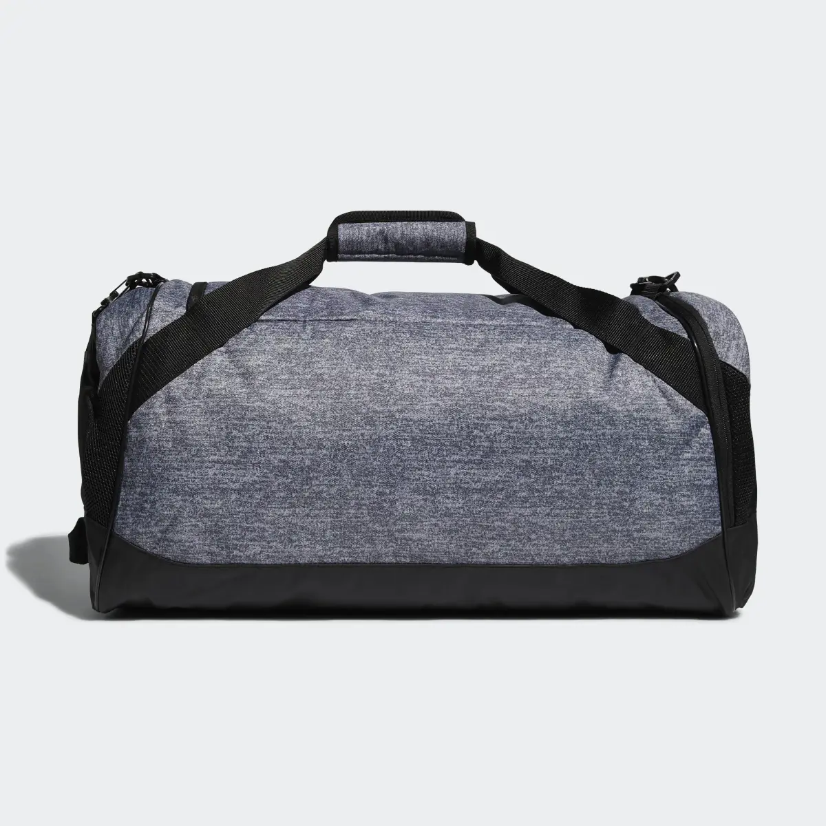 Adidas Team Issue Duffel Bag Medium. 3