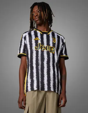 Adidas Camiseta primera equipación Juventus 23/24