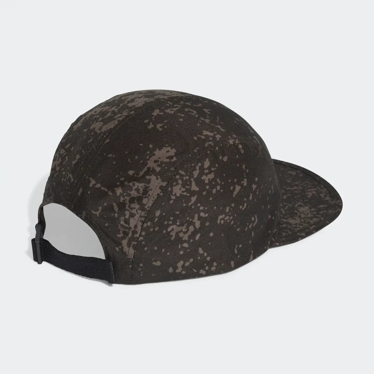 Adidas Adventure Trail Cap. 3