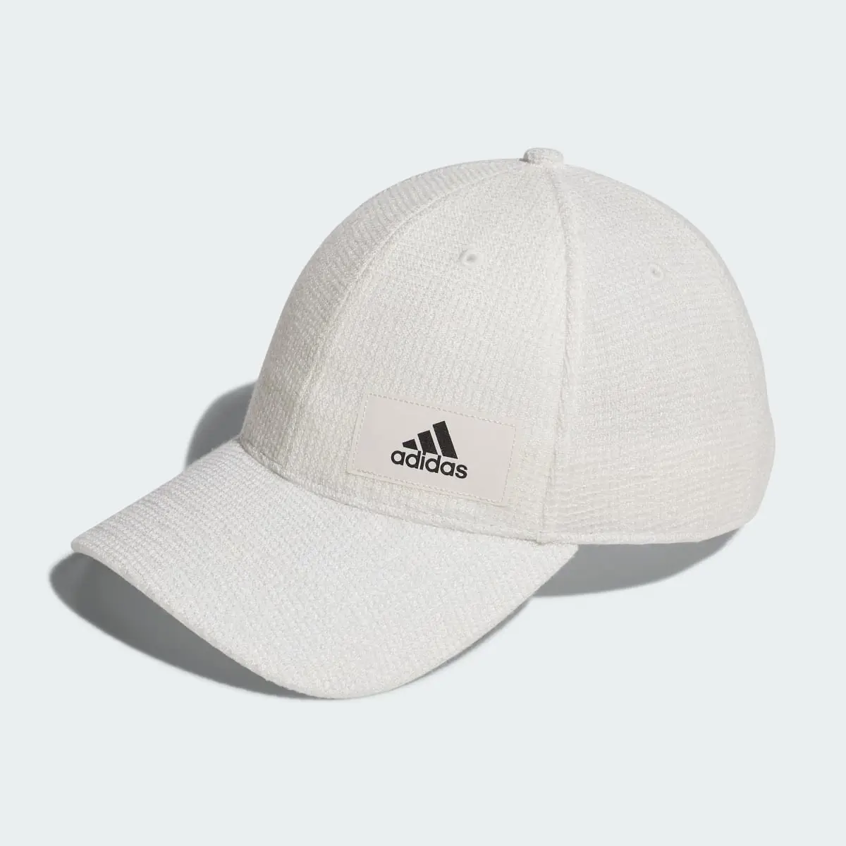 Adidas FL Q3 CAP. 2