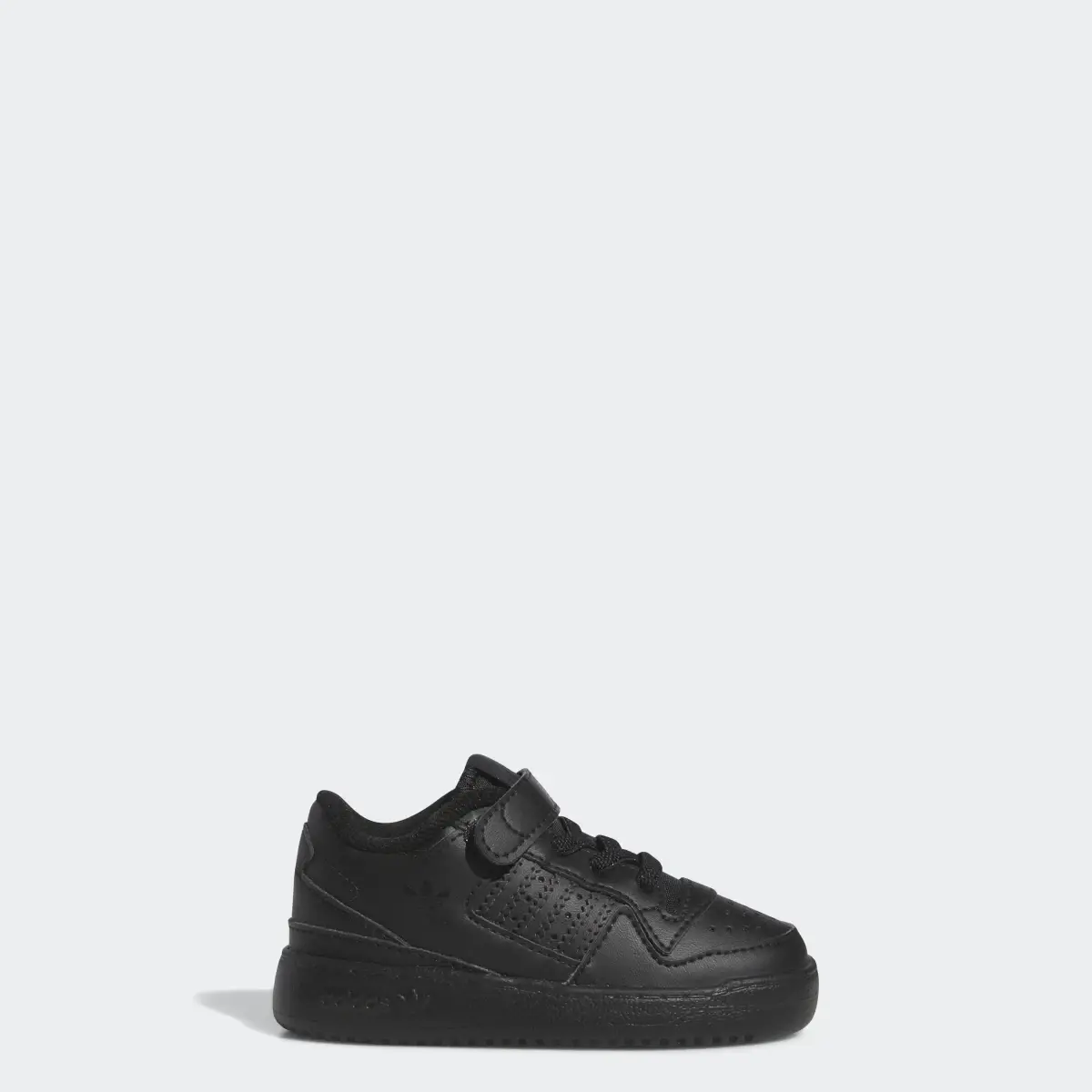 Adidas Tenis Forum Low. 1