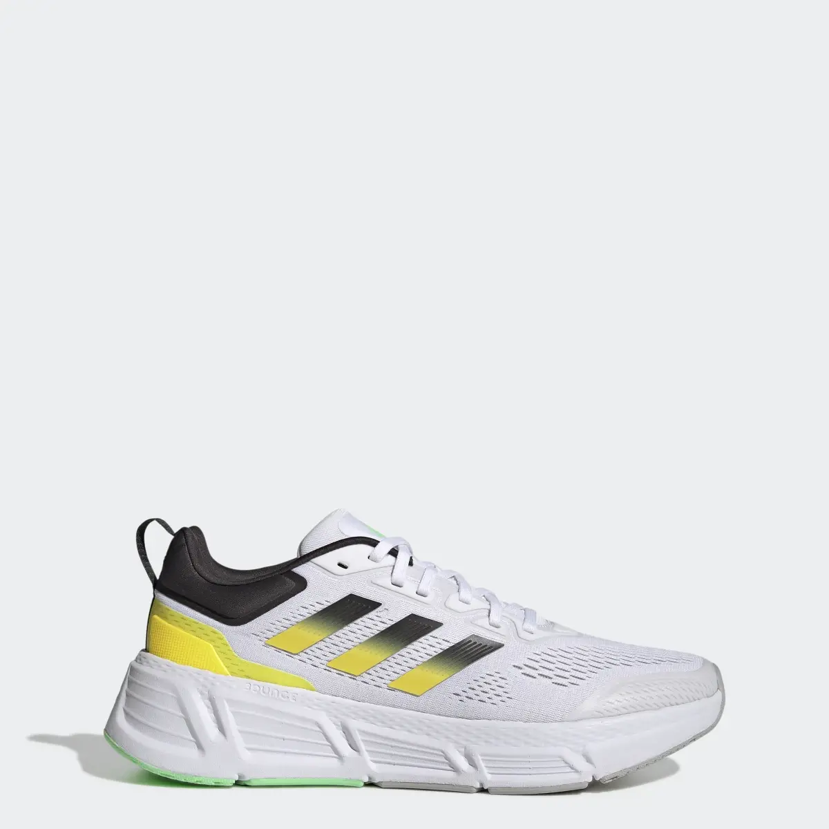 Adidas Sapatilhas Questar. 1