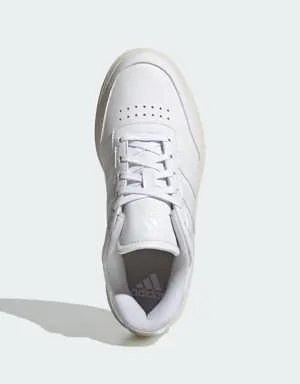 Adidas Buty Courtblock. 3 Adidas Buty Courtblock. 3