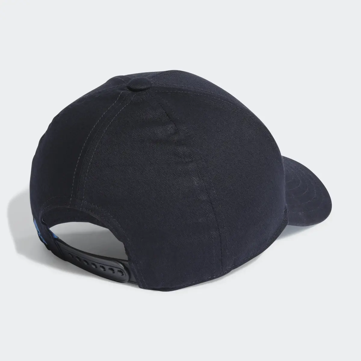 Adidas Casquette Arc-en-ciel. 3