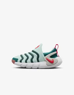 Nike Dynamo Go