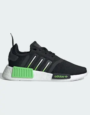 Tenis NMD_R1 Para Niños