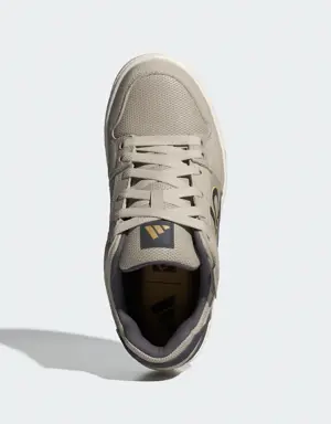 Adidas CHAUSSURE DE VTT FIVE TEN FREERIDER. 3 Adidas CHAUSSURE DE VTT FIVE TEN FREERIDER. 3