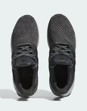 Adidas Ultraboost 1.0 Shoes. 3 Adidas Ultraboost 1.0 Shoes. 3