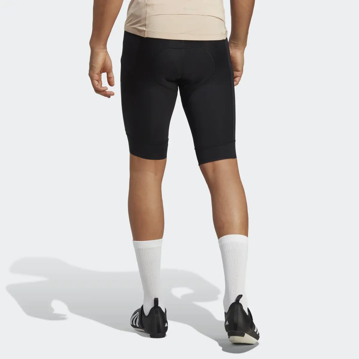 Adidas The Padded Cycling Shorts. 2