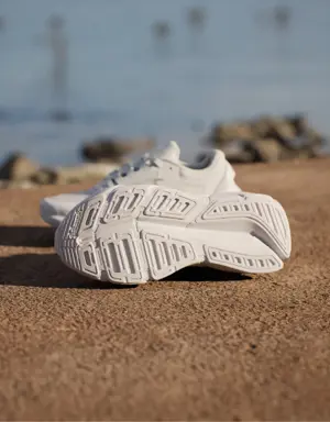 Adidas Zapatilla Adistar 2.0. 3
