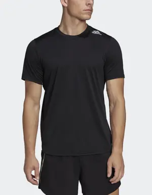 Adidas Designed 4 Running Tişört